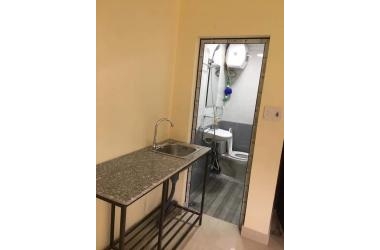 Bán Gấp Nhà Khương Trung, Thanh Xuân,11 p,21 tr/th, 41 m2, 4.6 tỷ, c Bình 0372002356